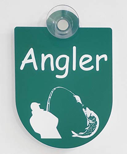 Angelschilder