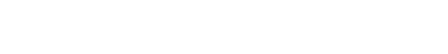 BigTrend24