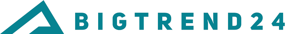 BigTrend24